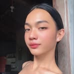 Rain Collins - Facebook