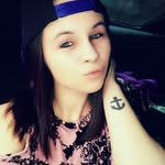 Rain Collins - @hoopchick101 - Instagram