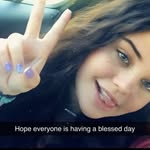 Rain collins - @raincollins97 - Instagram