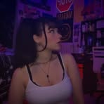 Rain Collins - Facebook