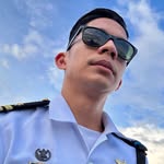 Rain Collins - @rain.collins - Instagram