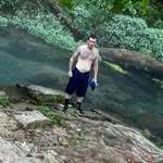 Rain Collins - @collinsrain246 - Instagram