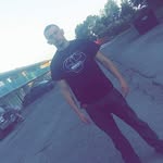 rain collins - @collinsrain80 - Instagram