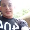 Rain Collins - @user5035670754554 - TikTok