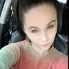 Rain collins - @rain.collins5 - TikTok