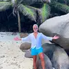 Rain Collins - @rain.collins4u - TikTok