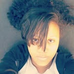 Rain Elizabeth Collins - @collinsrainelizabeth - Instagram