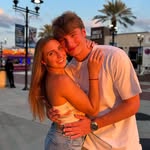 Rain - @rain.collins3 - Instagram