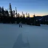 Rain - @raincollins.15 - TikTok