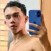 Rain St Collins - @raincollins09 - TikTok