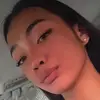 Rain.Collins - @rain.collinsss - TikTok