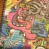 Allyra rain Jones Duncan - @2014lulu4 - TikTok