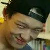 Jones_Rain - @Jones_Rain - TikTok