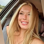 Kendra Rain Jones - @kendraa.rain - Instagram