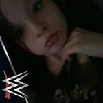 Makayla Rain Jones - @kayla_rain_gomez - Instagram