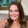 ℛᏜᎥɲ Ꭻ⋆ɲƏᏕ - @rainjones1989 - TikTok