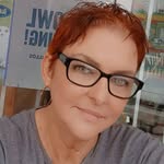 Rain Jones - @lilsoutherngirl48 - Instagram