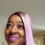 rain jones - @rainjones45 - Instagram