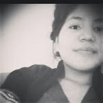 Rain_Jones - @ionie_12 - Instagram
