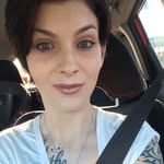 Rain Jones - @sugarbaby9692 - Instagram