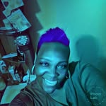 Rain Jones - @rainjones82 - Instagram