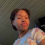 Rain Jones - Facebook