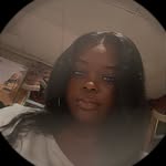 Rain Jones - @va.nity.rain - Instagram