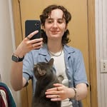 Rain Jones - @vapourcore - Instagram