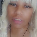 Rain Jones - @renajonbeautifulblackbutterfly - Instagram