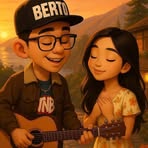Rain Jones - Facebook