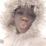 Rain Jones - @loving_rain86 - Instagram