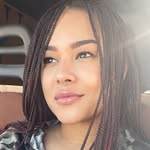 Rain Jones - @created_by_rain - Instagram