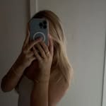 Rain Jones - @rain_lizzjones - Instagram