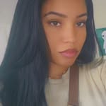 Rain Jones - @raineshaj - Instagram