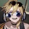 Rain Jones - @rain.does.edits108 - TikTok
