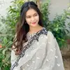 Rain Jones - @rain.jones5 - TikTok