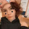 Rain Jones - @rain.jones40 - TikTok