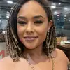Rain Jones - @rain.jones72 - TikTok