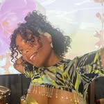 Rain Jones - @rain_bow992020 - Instagram