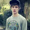 Rain Jones - @rain_jones - TikTok