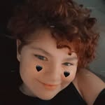 Rain Jones - @raineydayz007 - Instagram