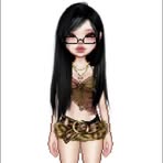 Rain Jones - Facebook