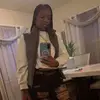 Rain jones - @lorrain.jones8 - TikTok
