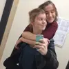 Rain Jones  - @canadian.girls - TikTok
