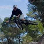 Rain Jones-Taylor - @rain_rides - Instagram