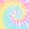 rainjones05 - @rain.jones05 - TikTok