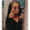 rain.jones - @rain.jones - TikTok