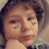 rainjones - @rainjones - TikTok