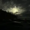 ķãįşēř - @kaiserrain - TikTok