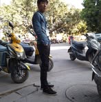 Rain Kaiser - Facebook